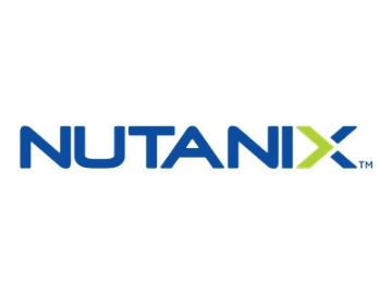 Bild på Nutanix