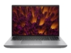 Bild på HP ZBook Fury 16 G10 Mobile Workstation