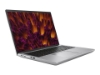 Bild på HP ZBook Fury 16 G10 Mobile Workstation
