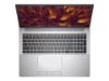 Bild på HP ZBook Fury 16 G10 Mobile Workstation