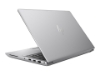 Bild på HP ZBook Fury 16 G10 Mobile Workstation