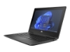 Bild på HP Pro x360 Fortis 11 G9 Notebook