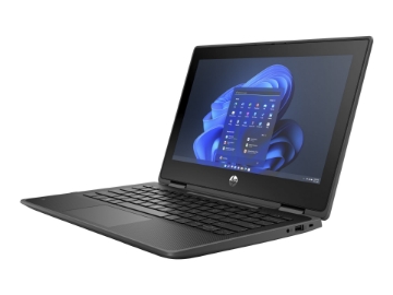 Bild på HP Pro x360 Fortis 11 G9 Notebook