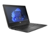 Bild på HP Pro x360 Fortis 11 G9 Notebook