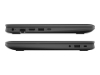 Bild på HP Pro x360 Fortis 11 G9 Notebook