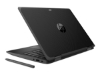 Bild på HP Pro x360 Fortis 11 G9 Notebook