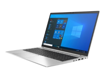 Bild på HP EliteBook 855 G8 Notebook