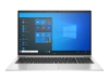 Bild på HP EliteBook 855 G8 Notebook