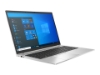 Bild på HP EliteBook 855 G8 Notebook