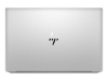 Bild på HP EliteBook 855 G8 Notebook