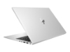 Bild på HP EliteBook 855 G8 Notebook