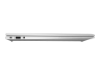 Bild på HP EliteBook 855 G8 Notebook