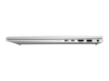 Bild på HP EliteBook 855 G8 Notebook