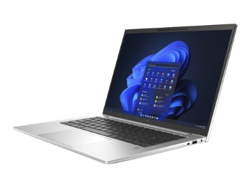 Bild på HP EliteBook 840 G9 Notebook