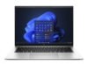 Bild på HP EliteBook 840 G9 Notebook