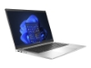 Bild på HP EliteBook 840 G9 Notebook