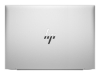 Bild på HP EliteBook 840 G9 Notebook