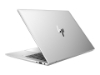 Bild på HP EliteBook 840 G9 Notebook