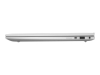 Bild på HP EliteBook 840 G9 Notebook