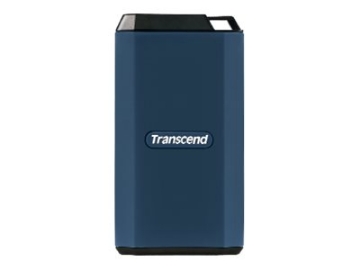 Bild på Transcend ESD410C