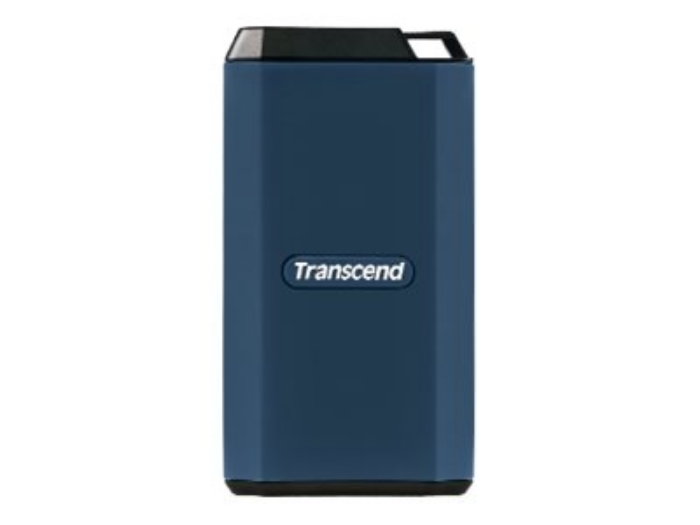 Bild på Transcend ESD410C
