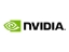 Bild på NVIDIA