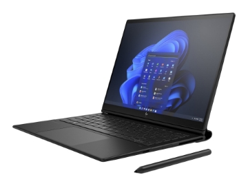 Bild på HP Dragonfly Folio G3 Notebook