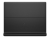 Bild på HP Dragonfly Folio G3 Notebook
