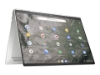 Bild på HP Elite c1030 Chromebook