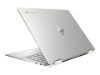 Bild på HP Elite c1030 Chromebook