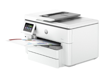 Bild på HP Officejet Pro 9730e Wide Format All-in-One