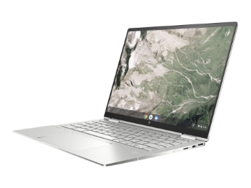 Bild på HP Elite c1030 Chromebook