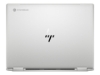 Bild på HP Elite c1030 Chromebook