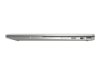 Bild på HP Elite c1030 Chromebook