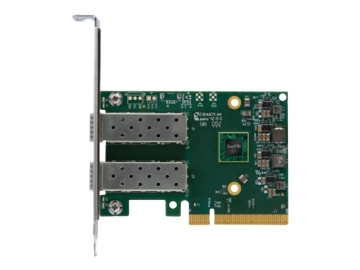 Bild på NVIDIA ConnectX-6 Lx MCX631102AN-ADAT