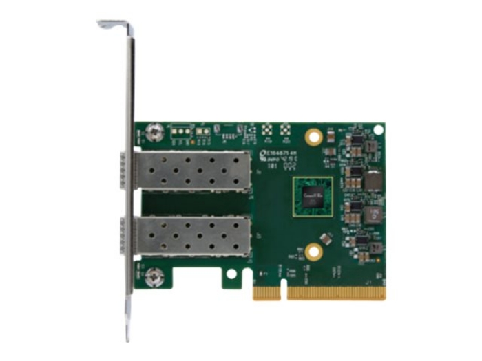 Bild på NVIDIA ConnectX-6 Lx MCX631102AN-ADAT
