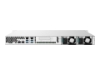 Bild på K/TS-432PXU-RP-2G2bayNAS+4pcsSgt4TbHDD