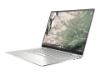 Bild på HP Elite c1030 Chromebook