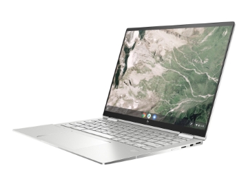 Bild på HP Elite c1030 Chromebook