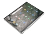 Bild på HP Elite c1030 Chromebook