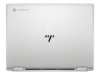 Bild på HP Elite c1030 Chromebook