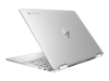 Bild på HP Elite c1030 Chromebook