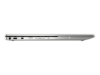 Bild på HP Elite c1030 Chromebook
