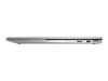 Bild på HP Elite c1030 Chromebook