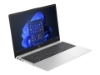 Bild på HP 250 G10 Notebook
