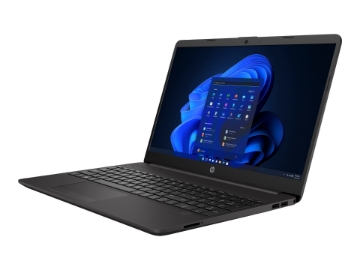 Bild på HP 250 G9 Notebook