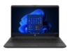 Bild på HP 250 G9 Notebook