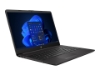 Bild på HP 250 G9 Notebook