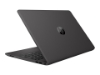 Bild på HP 250 G9 Notebook