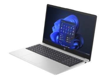 Bild på HP 250 G10 Notebook